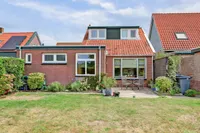 West-Havenstraat 17, Colijnsplaat