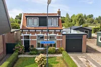 West-Havenstraat 17, Colijnsplaat