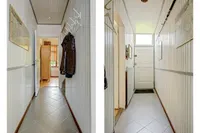 West-Havenstraat 17, Colijnsplaat