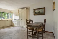 Bachlaan 150, Doorwerth