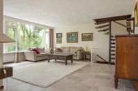 Bachlaan 150, Doorwerth