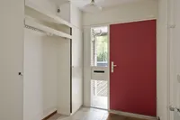Bachlaan 150, Doorwerth