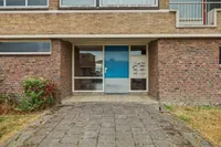 Adriaen Lauwereyszstraat 115, Middelburg