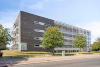 Elcomapark 3, Valkenswaard