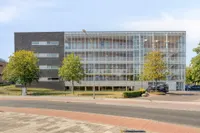 Elcomapark 3, Valkenswaard