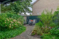 Doetinchemsestraat 22, Middelharnis
