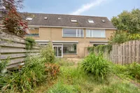 Fazantenhof 22, Schagen