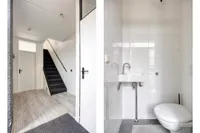 Fazantenhof 22, Schagen