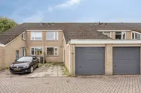 Fazantenhof 22, Schagen