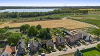 Bilt 3 b, Stevensweert