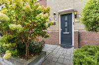 Schoorldamstraat 18, Zaandam