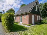 Zuidweg 18 17, Zonnemaire