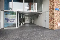Middeldijkerplein 72, Barendrecht