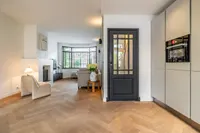 Eggestraat 8, Breda