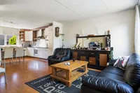 Tarwehullen 25, Assen