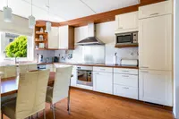 Tarwehullen 25, Assen