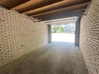 Garagebox Heiningen G28 0 ong, Bergen Op Zoom