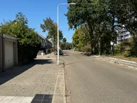 Garagebox Heiningen G28 0 ong, Bergen Op Zoom