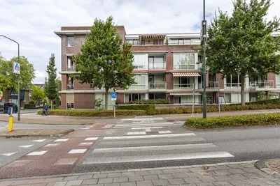 Thorbeckestraat 132, 3371VH, Hardinxveld-giessendam, Zuid-Holland