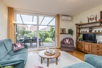 Bonifaciusstraat 6, Brunssum