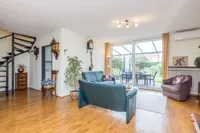 Bonifaciusstraat 6, Brunssum