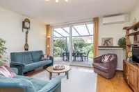 Bonifaciusstraat 6, Brunssum