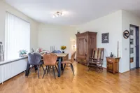 Bonifaciusstraat 6, Brunssum
