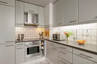 Luxemburglaan 35, Dongen
