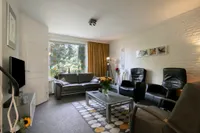 Luxemburglaan 35, Dongen