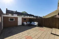 Kapucijnenstraat 3, Ossendrecht