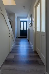 Kapucijnenstraat 3, Ossendrecht