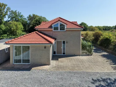 Oude Nieuwlandseweg 59, 3253LL, Ouddorp, Zuid-Holland