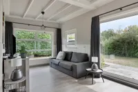 Prinsenhof 13, Ouddorp