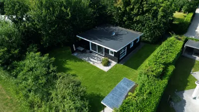 Prinsenhof 13, 3253NM, Ouddorp, Zuid-Holland
