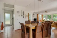 Groeneweg 1 0109, Bruinisse