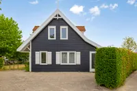 Groeneweg 1 0109, Bruinisse