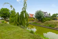 Groeneweg 1 0109, Bruinisse