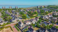 Toermalijnsingel 5, Terneuzen