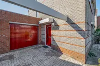 Toermalijnsingel 5, Terneuzen