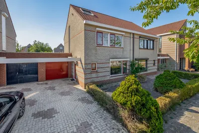 Toermalijnsingel 5, 4533AT, Terneuzen, Zeeland