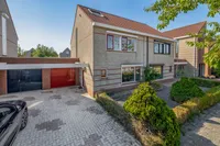 Toermalijnsingel 5, Terneuzen