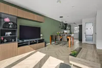 Plataanpad 10, Hoef En Haag