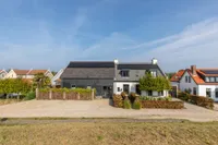 Binnendijk 3, Wemeldinge