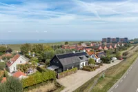 Binnendijk 3, Wemeldinge