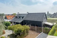Binnendijk 3, Wemeldinge