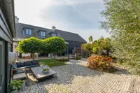 Binnendijk 3, Wemeldinge