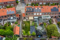 Tulpstraat 21, Goes