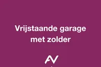 Ceresstraat 12, Kapelle