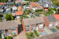Ceresstraat 12, Kapelle