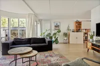 Runenberghoek 92, Enschede